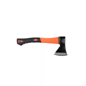 Ascia Polirat 38 cm 1,1 kg