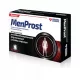  Slesian Pharma MenProst 30 capsule