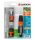  Gardena Kit irrigazione Gardena 18291-20