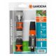  Gardena Kit irrigazione Gardena 18291-20