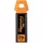  FISKARS Lame trapezoidali 20 pz CarbonMax 1062940