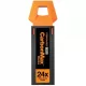  FISKARS Lame trapezoidali 20 pz CarbonMax 1062940