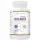 Progress Labs Complex di Collagene, 120 Capsule per Salute Articolare e Pelle