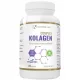 Progress Labs Complex di Collagene, 120 Capsule per Salute Articolare e Pelle