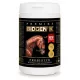 BIO-GEN Biogen K 1kg Probiotico per cavalli