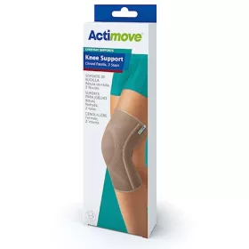  Ginocchiera Activove 7557529 - taglia M
