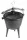  Bollitore elettrico Master Grill&Party 4,5 l