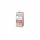 Silesian Pharma Nayoma olio essenziale di chiodi di garofano 10 ml