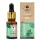  Dary Natury olio essenziale di menta piperita 10 ml
