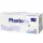  Matopat MA-165-MMMM-019 medicazione 20x100 cm