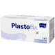  Matopat MA-165-MMMM-019 medicazione 20x100 cm