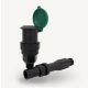  Valvola per pozzo con chiusura acqua 21-ZAWCZ20GWGZ