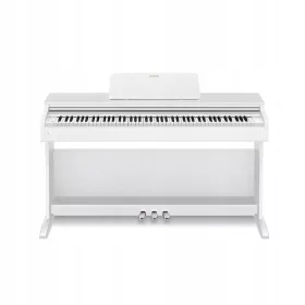  CASIO AP-270 WE PIANOFORTE DIGITALE