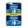  Always ULTRA NIGHT Assorbenti igienici con ali 14 pz.