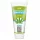  Balsamo rinfrescante alla canapa Virde 200 ml