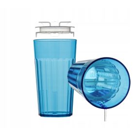  Bicchiere Reflo Smart, 170 ml