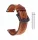  CINTURINO IN SILICONE 20 MM + TELESCOPI HUAWEI AMAZFIT SAMSUNG GARMIN