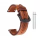  CINTURINO IN SILICONE 20 MM + TELESCOPI HUAWEI AMAZFIT SAMSUNG GARMIN