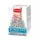  Nes Pharma Bonactive Complex Plus Calcio granulato 1 pz 432 g