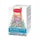  Nes Pharma Bonactive Complex Plus Calcio granulato 1 pz 432 g