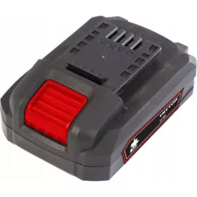  Batteria agli ioni di litio Tryton 20 V 1,5 Ah