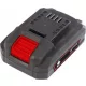  Batteria agli ioni di litio Tryton 20 V 1,5 Ah