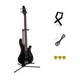  Basso Vision 10jb