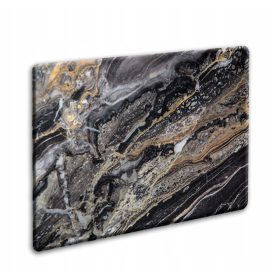  Tagliere in vetro 40x30 cm 6 mm motivi MARMO