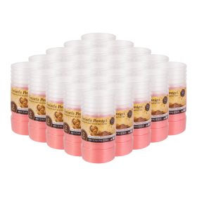 Inserto olio Zarychta Candles K1 per candele