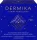  Dermika Luxury Neocollagen crema viso antietà 70+ giorno e notte 50 ml