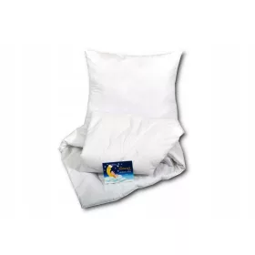  IMBOTTITURA ANTIALLERGICA Cuscino Trapunta 100x160