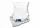 IMBOTTITURA ANTIALLERGICA Cuscino Trapunta 100x160