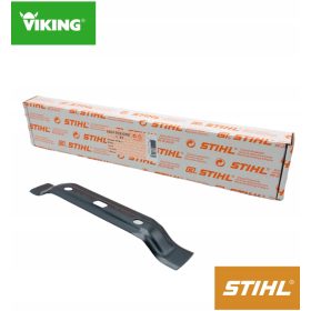  Lama per tosaerba Stihl 63017020101