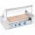 Griglia elettrica Royal Catering 10010477