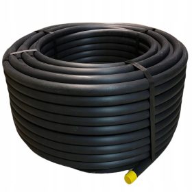    TUBO DI MONTAGGIO IN PE fi16 TUBO 50 m Sistema di irrigazione