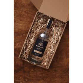  Acqua di legno - Set regalo WHISKY