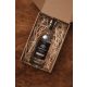  Acqua di legno - Set regalo WHISKY