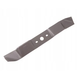  Coltello 42 cm AL-KO ALKO Classic 42.8 PA /119049/1131