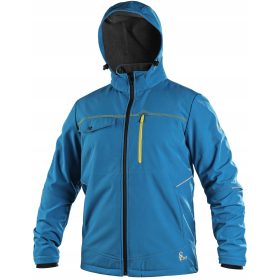 CXS Giacca elasticizzata taglia L