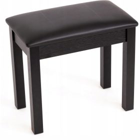  Sgabello M-tunes altezza massima 49,5 cm