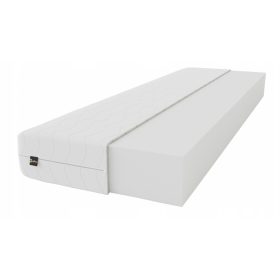  Materasso Good Dream Alabama, medio, 160 x 80 x 10 cm