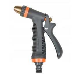  Pistola a spruzzo Bradas GL7206