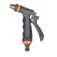  Pistola a spruzzo Bradas GL7206