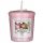  Candela tradizionale in paraffina ROSE FRESCHE TAGLIATE Yankee Candle 1 pz.