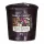  Candela tradizionale in paraffina Moonlit Blossoms Yankee Candle 1 pz.