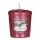 Candela tradizionale in paraffina Home Sweet Home Yankee Candle 1 pz.