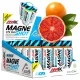 Amix Magne Shot Forte: Magnesio Liquido con Citrato e Chelato
