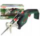  Sega alternativa Keo 18V Lama per sega per corpo Bosch