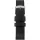  Cinturino per orologio Timex in pelle 20 mm TW4B01900
