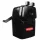  Affilatore manuale Derwent nero